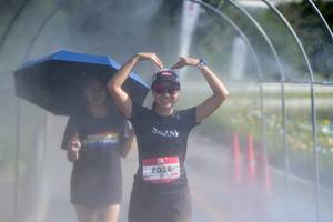 BIB: 
                            <button type="button" onclick="openModal(26544380)" class="btn btn-primary btn-sm float-right btn-popup" data-toggle="modal" data-target=".modal-high-quality">
                        <i class="fas fa-shopping-cart"></i> Add to Cart
                    </button>
                                            <button type="button" onclick="isThisMe(26544380, true)" class="btn btn-success btn-sm float-right btn-popup btn-isme hidden" data-toggle="tooltip" data-placement="bottom" title="นี่คือรูปของคุณใช่ไหม คลิกที่นี่เพื่อเอาเข้าอัลบั้ม">
                        <i class="fas fa-plus"></i> Add to album
                    </button>
                    <button type="button" onclick="isThisMe(26544380, false)" class="btn btn-warning btn-sm float-right btn-popup btn-isnotme hidden">
                        <i class="fas fa-ban"></i> Remove from album
                    </button>